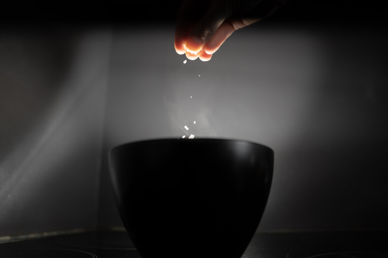 Fotografie von Evi Dalpiaz